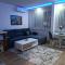 Apartman Airplane Sarajevo