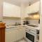 Apartment Résidence des Tennis-3 by Interhome