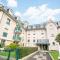 Apartment Résidence des Tennis-3 by Interhome