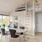 Holiday Home Mirla - 50m from the sea by Interhome