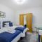 4 Bed in Holt 79034