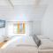 Holiday Home Hus Paula by Interhome - Tating