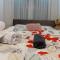 Apartman ''Airplane'' Sarajevo - 萨拉热窝