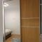 Apartman Airplane Sarajevo