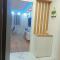 Apartman Airplane Sarajevo