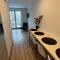 ApartamentsByMatyrafa-V