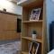 Apartman Airplane Sarajevo