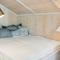 Holiday Home Thorke - all inclusive - 200m from the sea by Interhome - Nysted