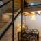 Apartment Villa Campo Bello by Interhome