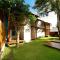 Pousada Villa Maeva Itacare - 伊塔卡雷