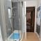 3 Bed in West Bay 78089