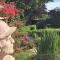 3 Bed in West Bay 78089