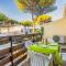 Apartment Beija Flor by Interhome