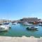 3 Bed in West Bay 78089