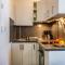 Apartment Beija Flor by Interhome
