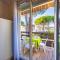 Apartment Beija Flor by Interhome