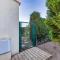 Apartment Beija Flor by Interhome