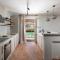 Villa Seseli by Interhome