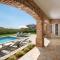 Villa Seseli by Interhome