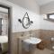 Villa Seseli by Interhome