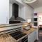 Apartment Como siempre by Interhome
