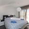 Apartment Como siempre by Interhome