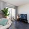 Apartment Como siempre by Interhome