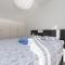Apartment Como siempre by Interhome