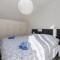 Apartment Como siempre by Interhome