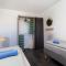 Apartment Como siempre by Interhome