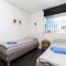 Apartment Como siempre by Interhome