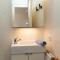 Apartment Como siempre by Interhome