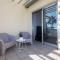 Apartment Como siempre by Interhome