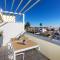 Apartment Como siempre by Interhome