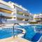 Apartment Como siempre by Interhome