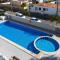 Apartment Como siempre by Interhome