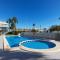 Apartment Como siempre by Interhome