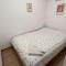 ApartamentsByMatyrafa-V