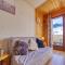 Studio Ariane-8 by Interhome - Le Corbier Studio Ariane-8 by Interhome - Le Corbier