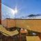 Studio Ariane-8 by Interhome