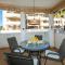 Apartment Om by Interhome