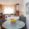 Apartment Om by Interhome