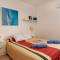 Apartment Om by Interhome