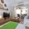 Apartment Om by Interhome