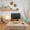 Apartment Om by Interhome