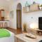 Apartment Om by Interhome - 比纳罗斯