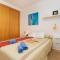 Apartment Om by Interhome