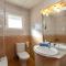 Apartment Om by Interhome