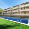 Apartment Om by Interhome