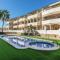 Apartment Om by Interhome